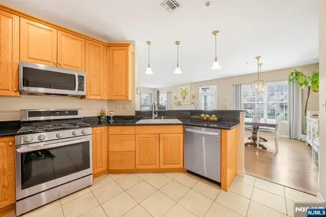 175 George Russell Way Clifton NJ 07013
