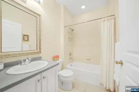 175 George Russell Way Clifton NJ 07013