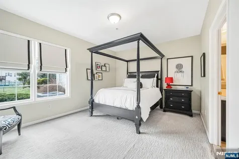 175 George Russell Way Clifton NJ 07013