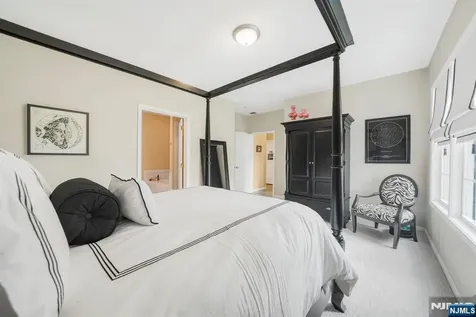 175 George Russell Way Clifton NJ 07013
