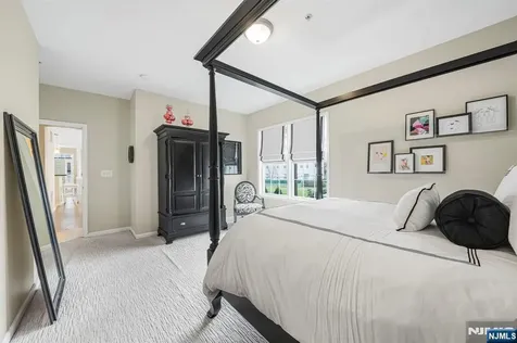 175 George Russell Way Clifton NJ 07013