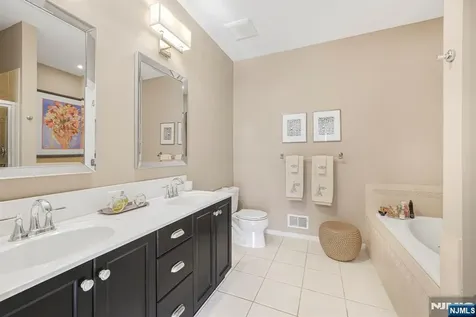 175 George Russell Way Clifton NJ 07013