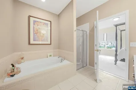 175 George Russell Way Clifton NJ 07013
