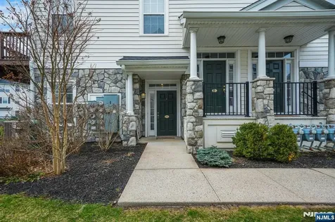 175 George Russell Way Clifton NJ 07013
