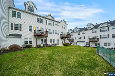 175 George Russell Way Clifton NJ 07013