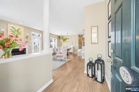 175 George Russell Way Clifton NJ 07013