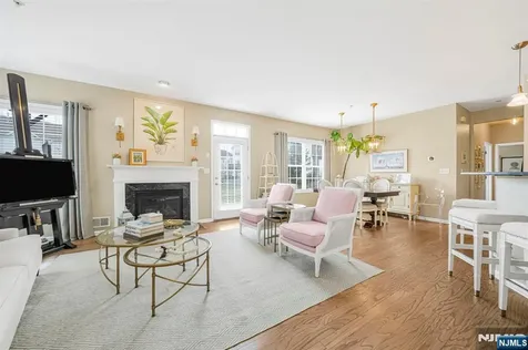 175 George Russell Way Clifton NJ 07013
