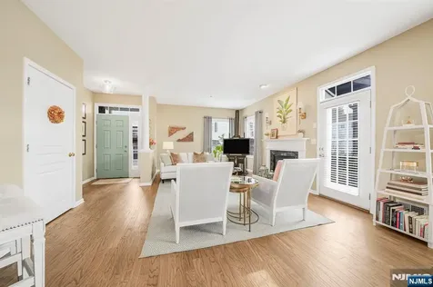175 George Russell Way Clifton NJ 07013