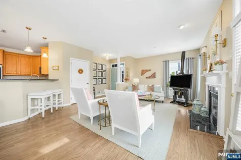 175 George Russell Way Clifton NJ 07013