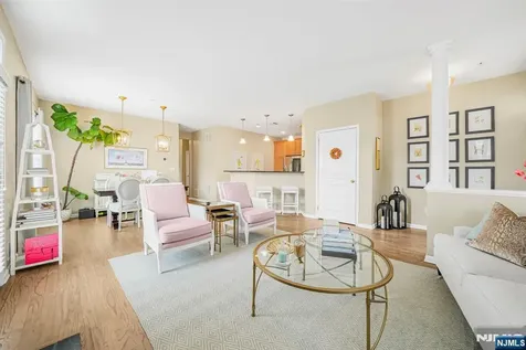 175 George Russell Way Clifton NJ 07013