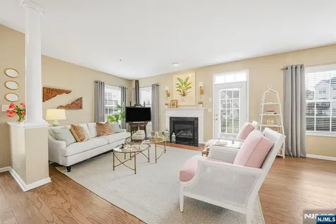 175 George Russell Way Clifton NJ 07013