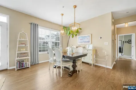 175 George Russell Way Clifton NJ 07013