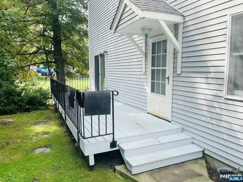 50 Beverly Court Fair Lawn NJ 07410