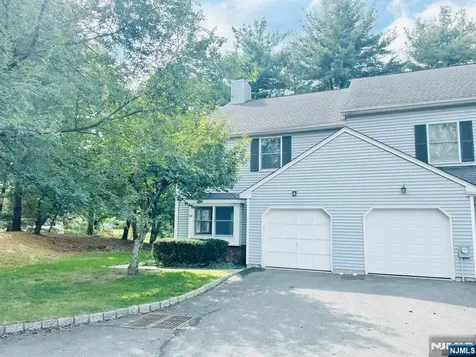 50 Beverly Court Fair Lawn NJ 07410