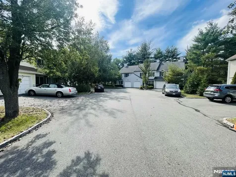 50 Beverly Court Fair Lawn NJ 07410