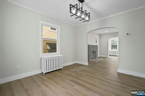 9 Kirk Street West Orange NJ 07052