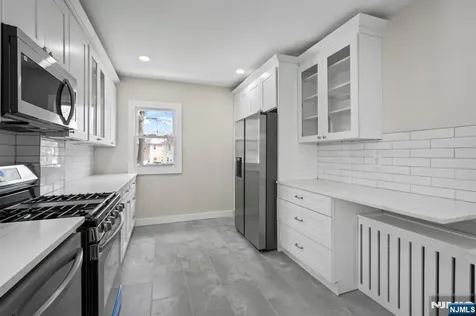 9 Kirk Street West Orange NJ 07052