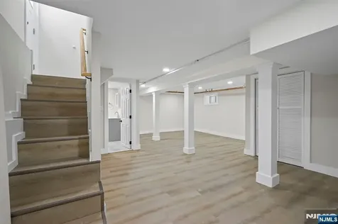 9 Kirk Street West Orange NJ 07052