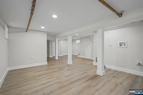 9 Kirk Street West Orange NJ 07052