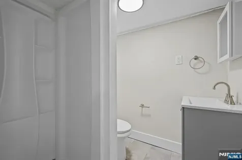 9 Kirk Street West Orange NJ 07052