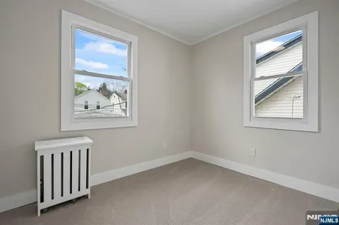 9 Kirk Street West Orange NJ 07052