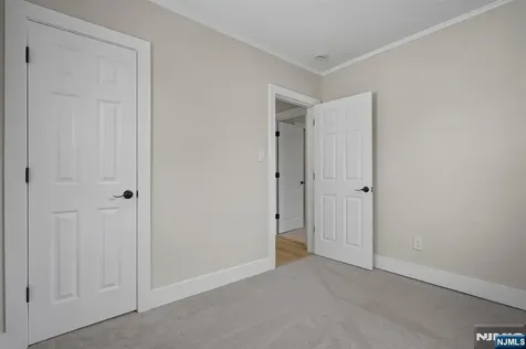 9 Kirk Street West Orange NJ 07052