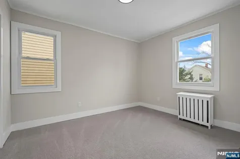 9 Kirk Street West Orange NJ 07052