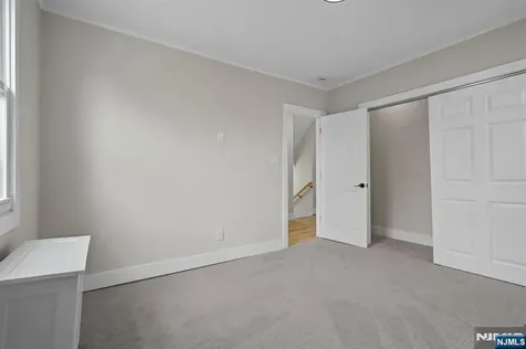 9 Kirk Street West Orange NJ 07052