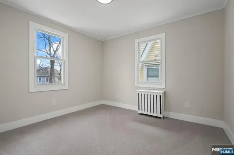 9 Kirk Street West Orange NJ 07052