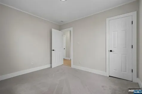 9 Kirk Street West Orange NJ 07052