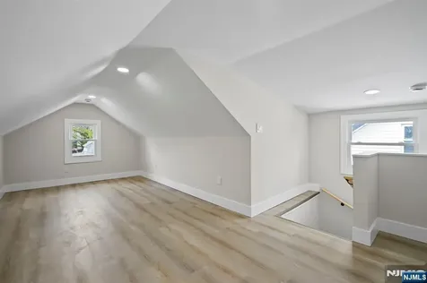 9 Kirk Street West Orange NJ 07052