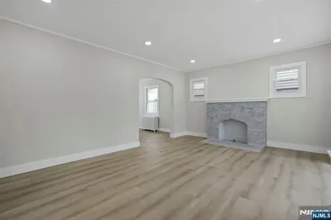9 Kirk Street West Orange NJ 07052