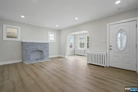 9 Kirk Street West Orange NJ 07052