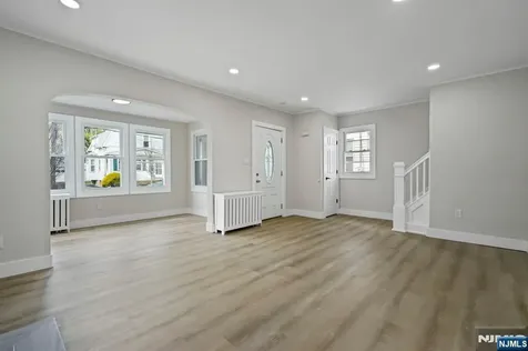 9 Kirk Street West Orange NJ 07052