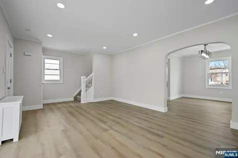 9 Kirk Street West Orange NJ 07052