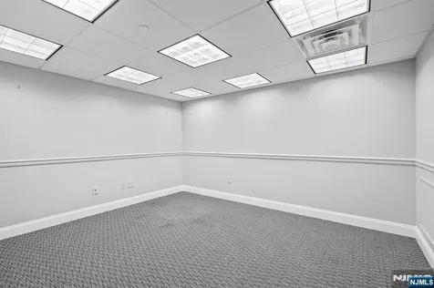 401 Pleasant Valley West Orange NJ 07052