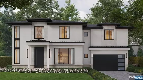 23 Benjamin Road Tenafly NJ 07670