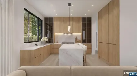 23 Benjamin Road Tenafly NJ 07670