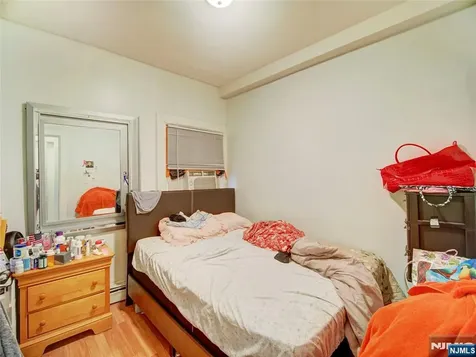 426 18th Street Paterson NJ 07524