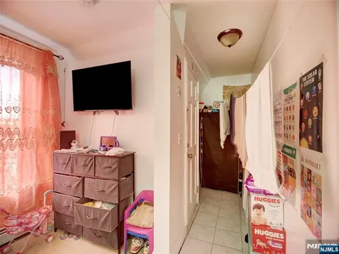 426 18th Street Paterson NJ 07524