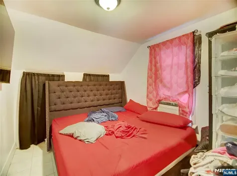 426 18th Street Paterson NJ 07524