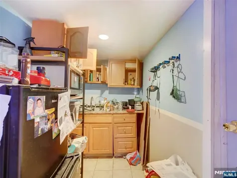 426 18th Street Paterson NJ 07524