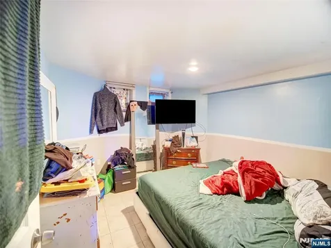 426 18th Street Paterson NJ 07524