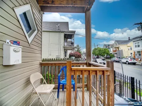 426 18th Street Paterson NJ 07524