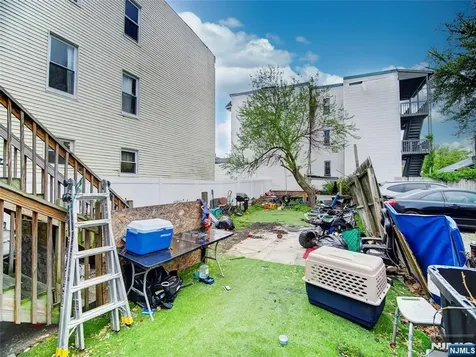 426 18th Street Paterson NJ 07524