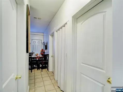 426 18th Street Paterson NJ 07524