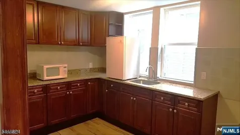 100-102 Lyons Avenue Newark NJ 07112