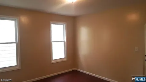 100-102 Lyons Avenue Newark NJ 07112
