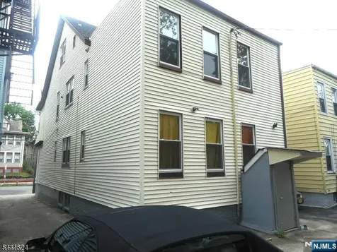 100-102 Lyons Avenue Newark NJ 07112