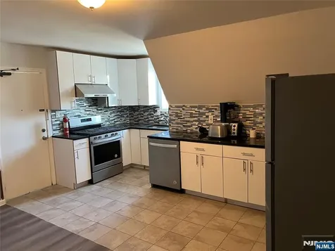 109 Frank E Rodgers Harrison NJ 07029